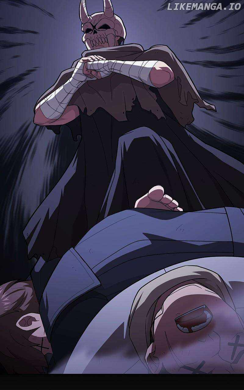 78