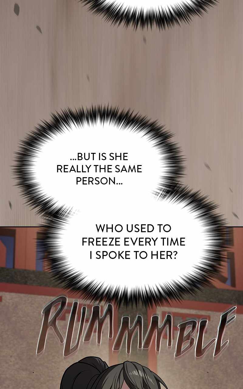 81