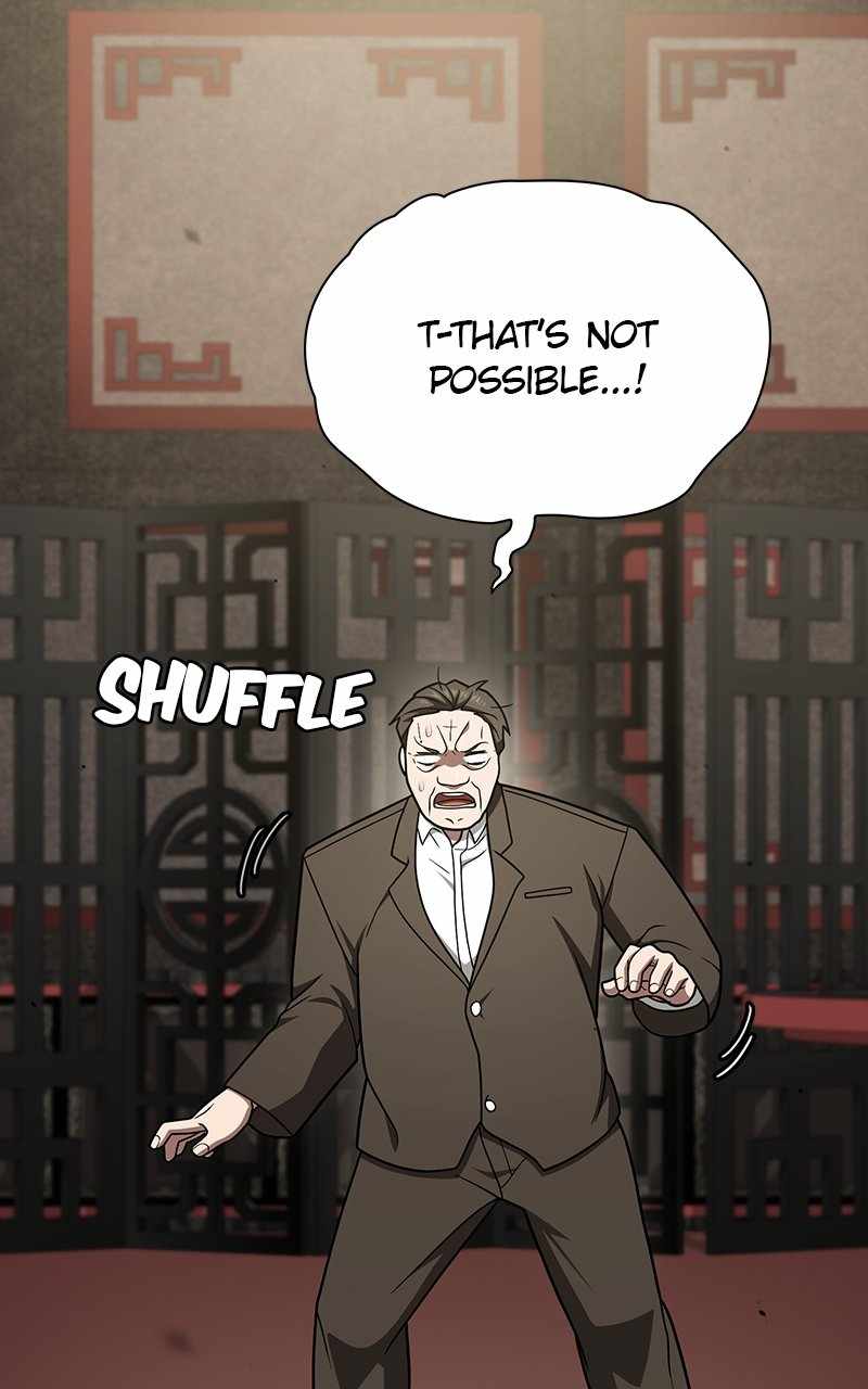 104