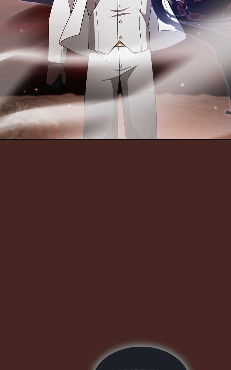 110