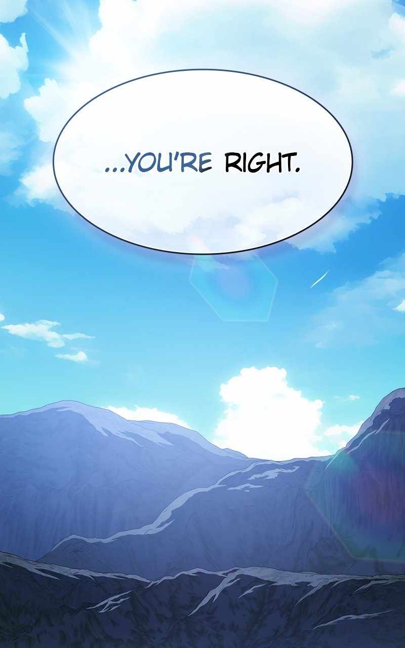 155