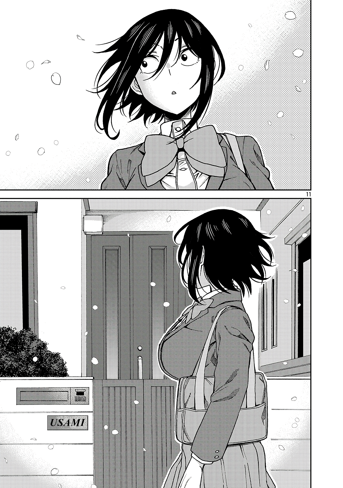 11