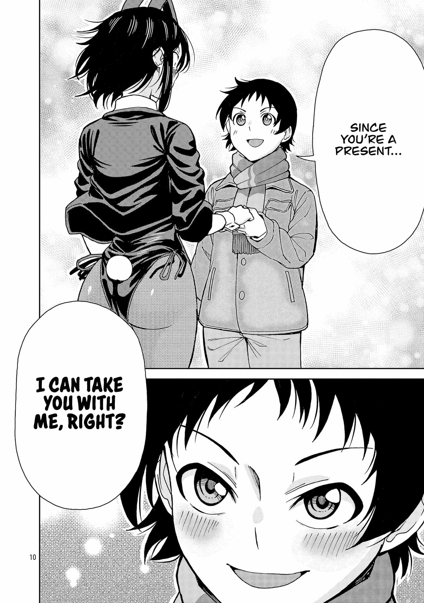 10