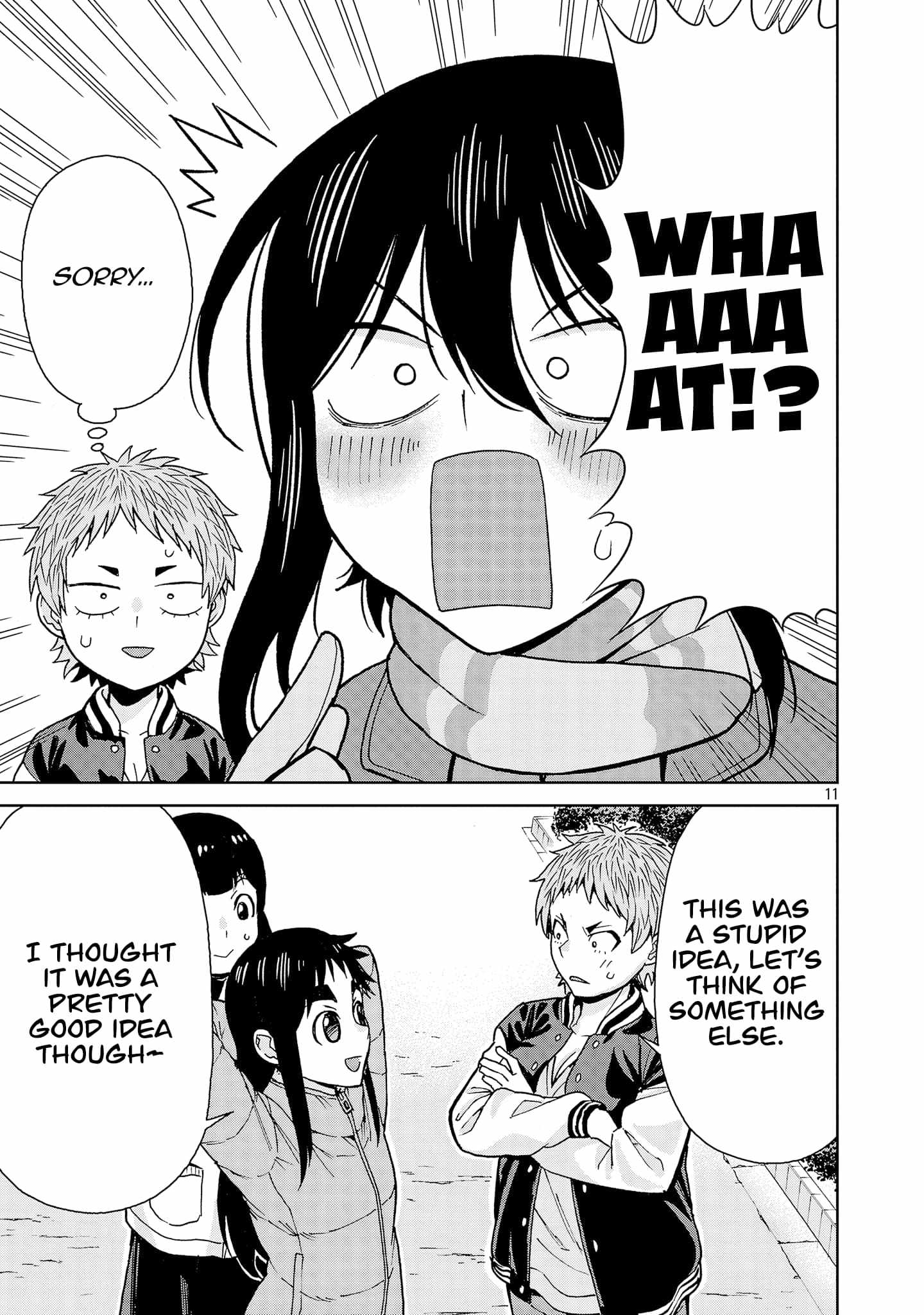 11