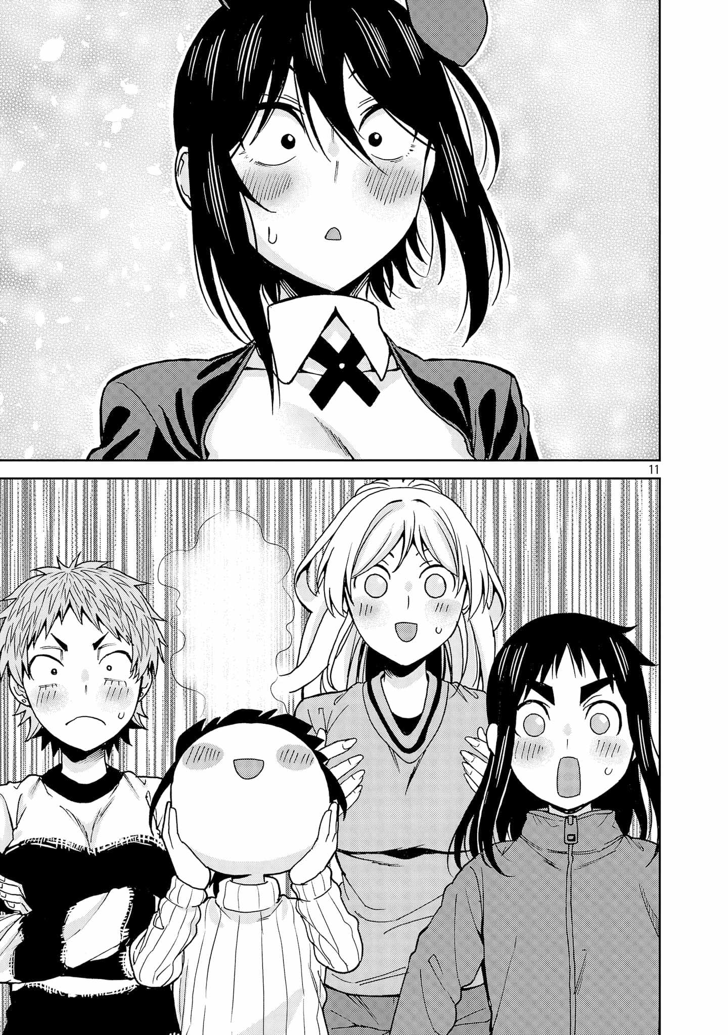 11