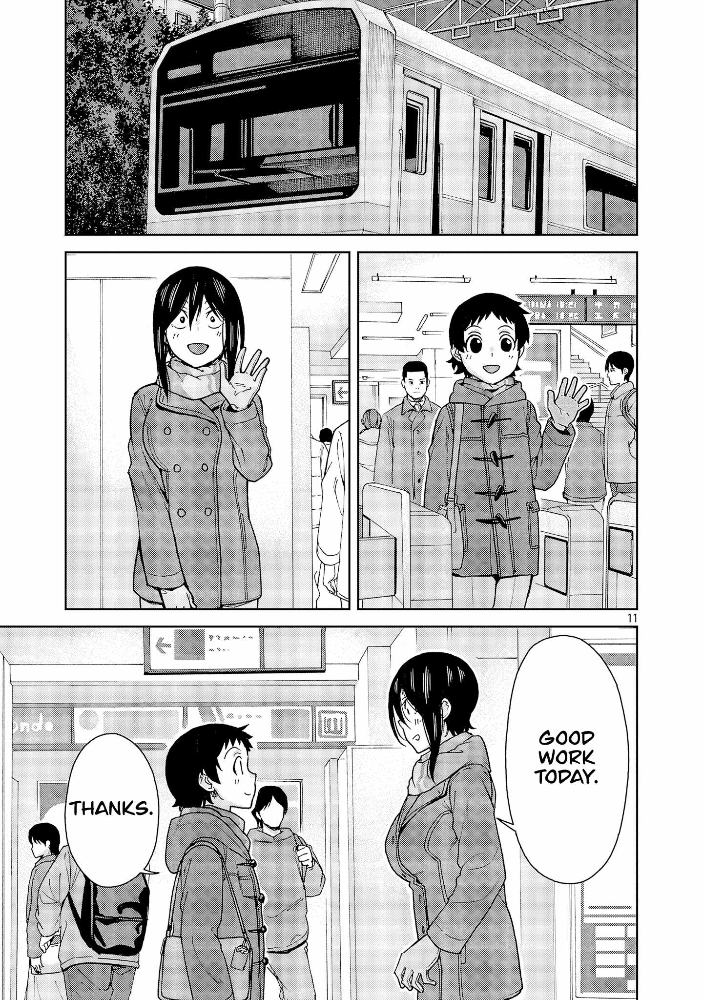 11