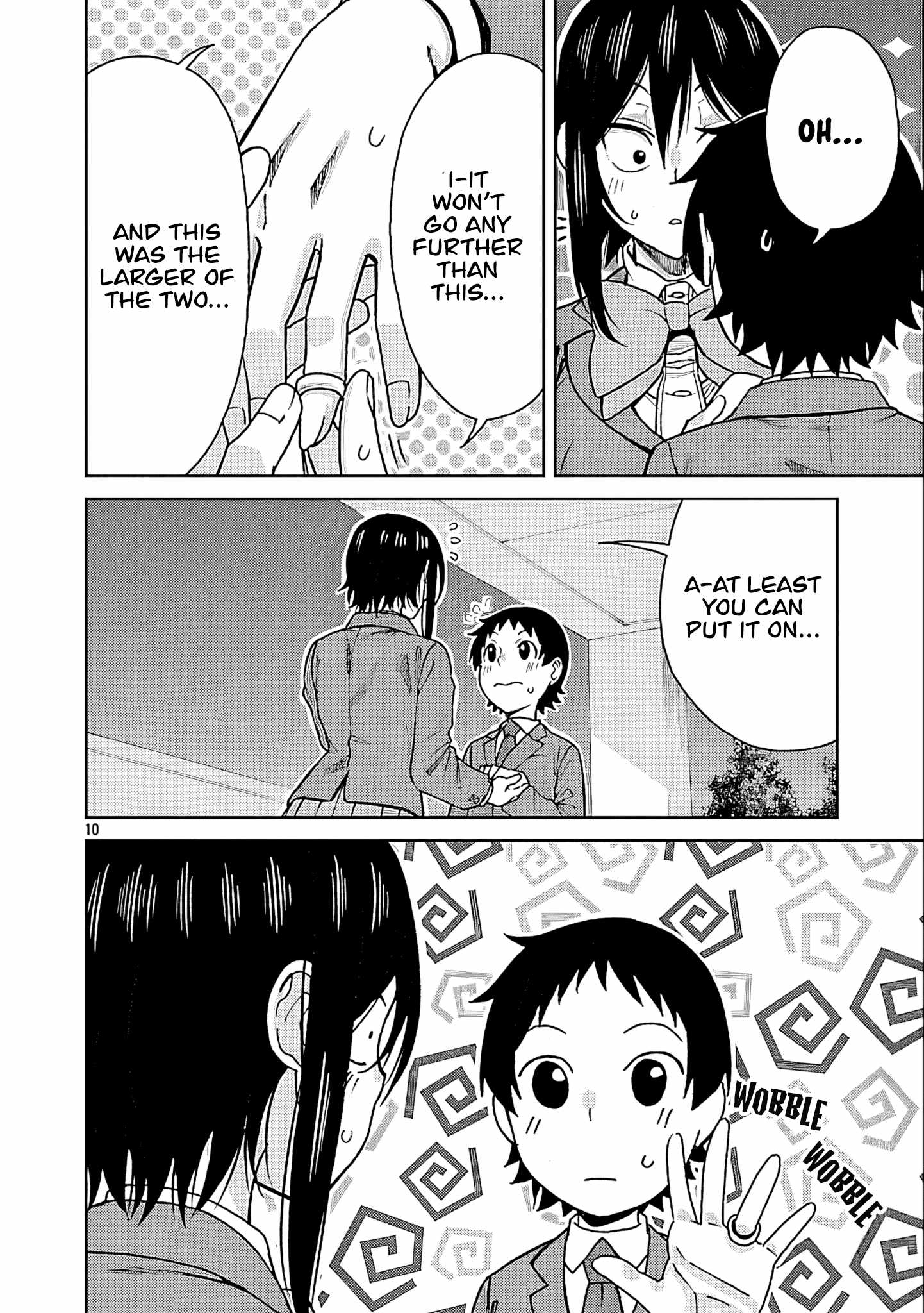 10