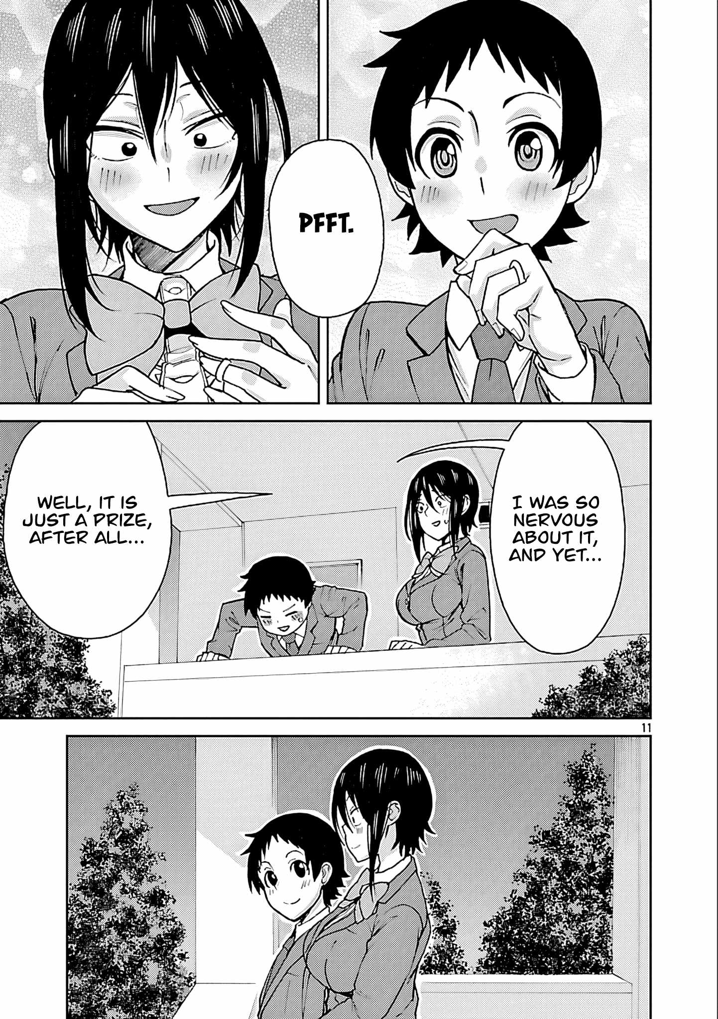 11