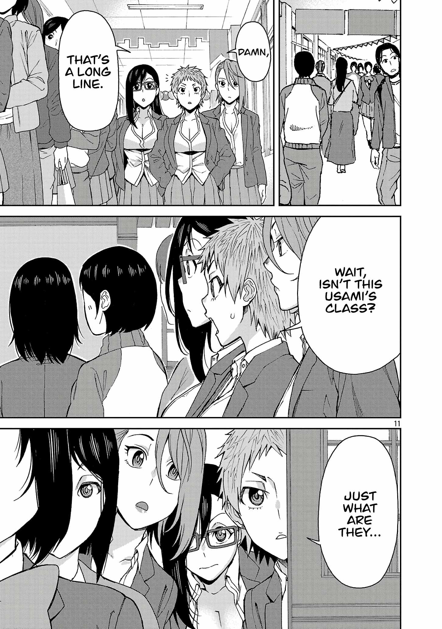 11
