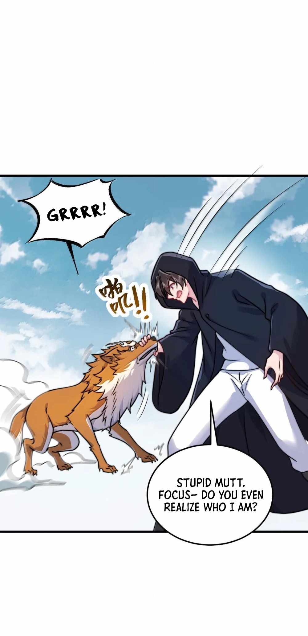 32