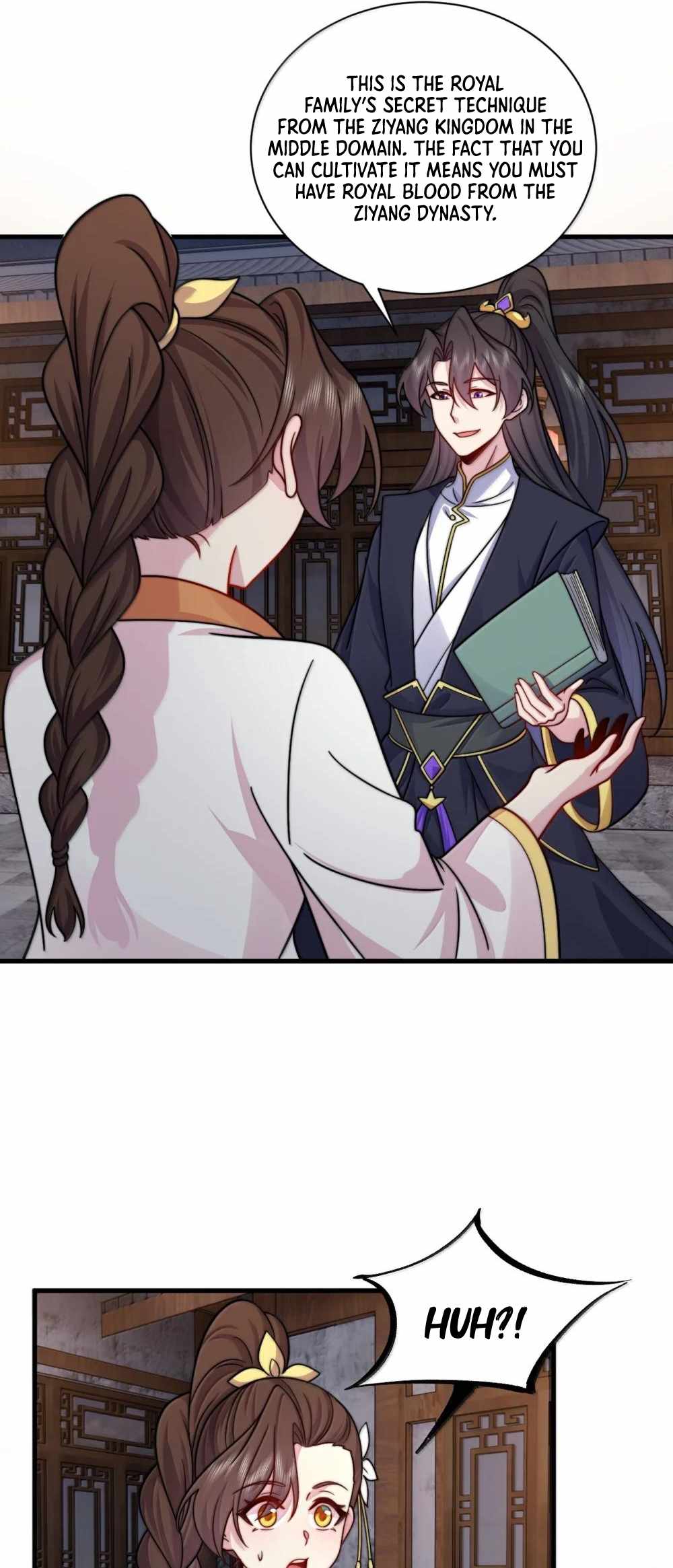 35