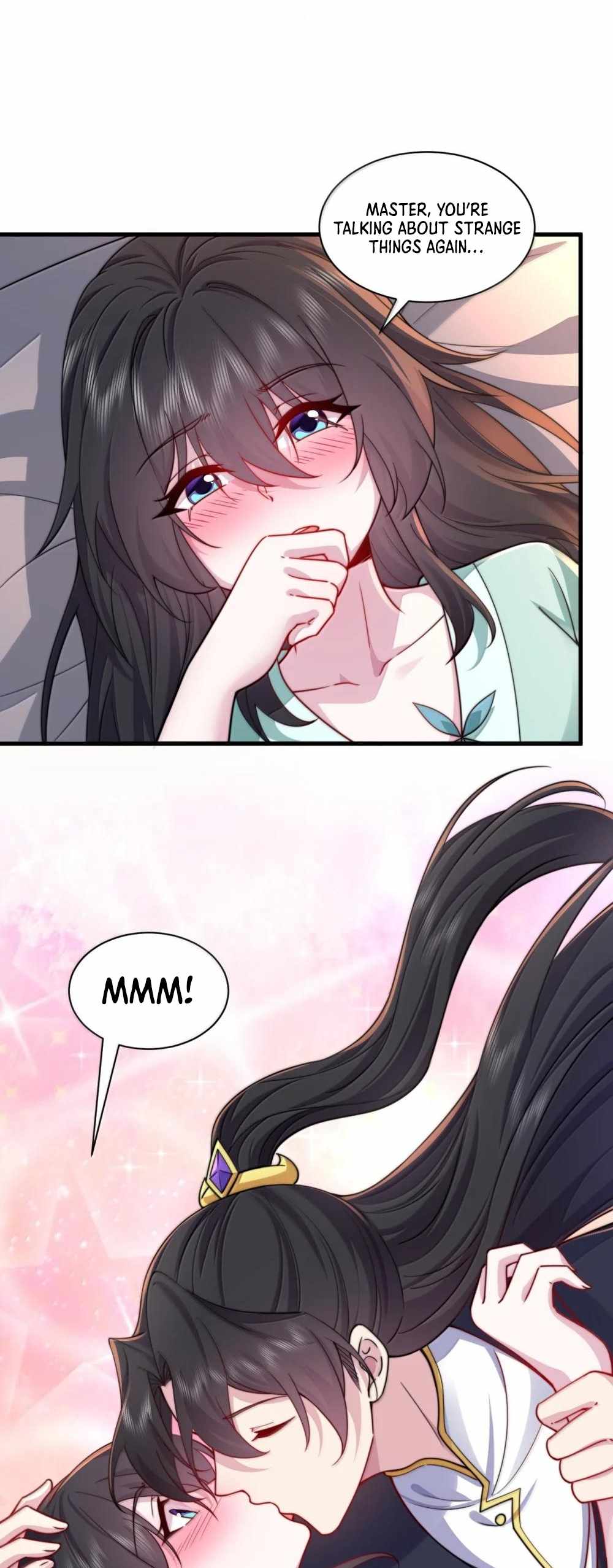 29