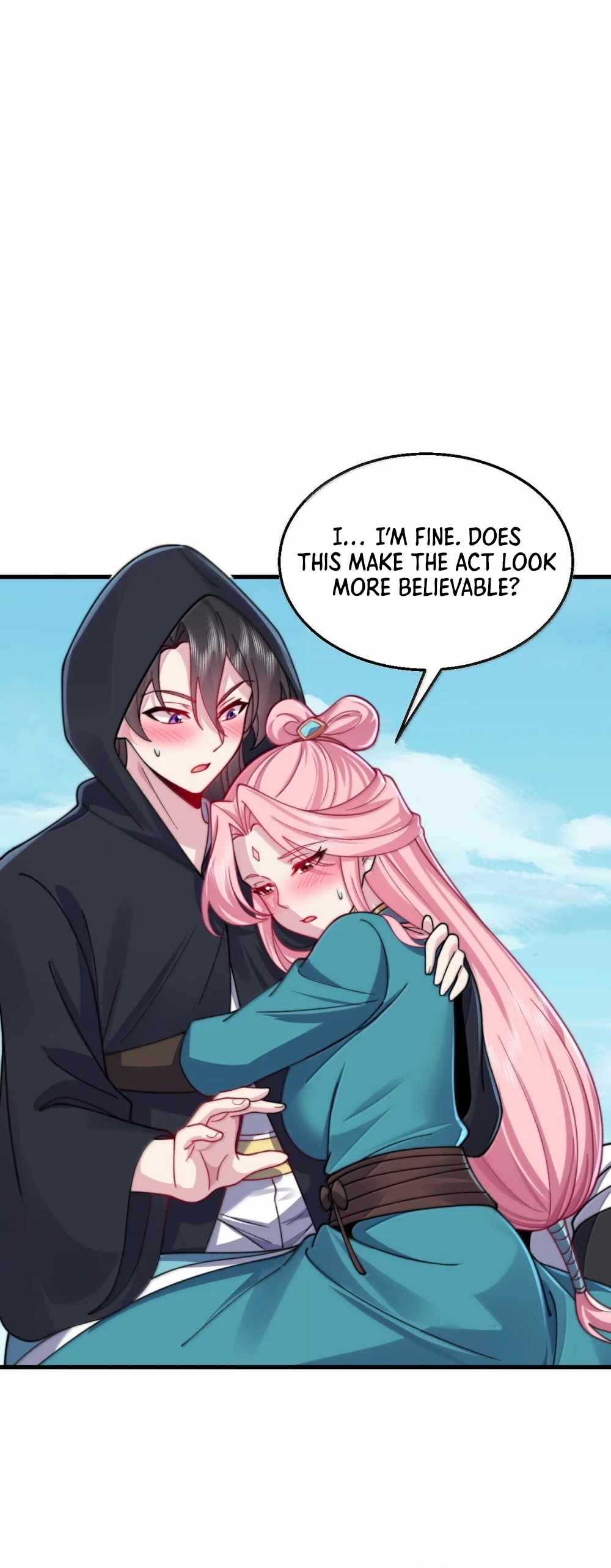 34