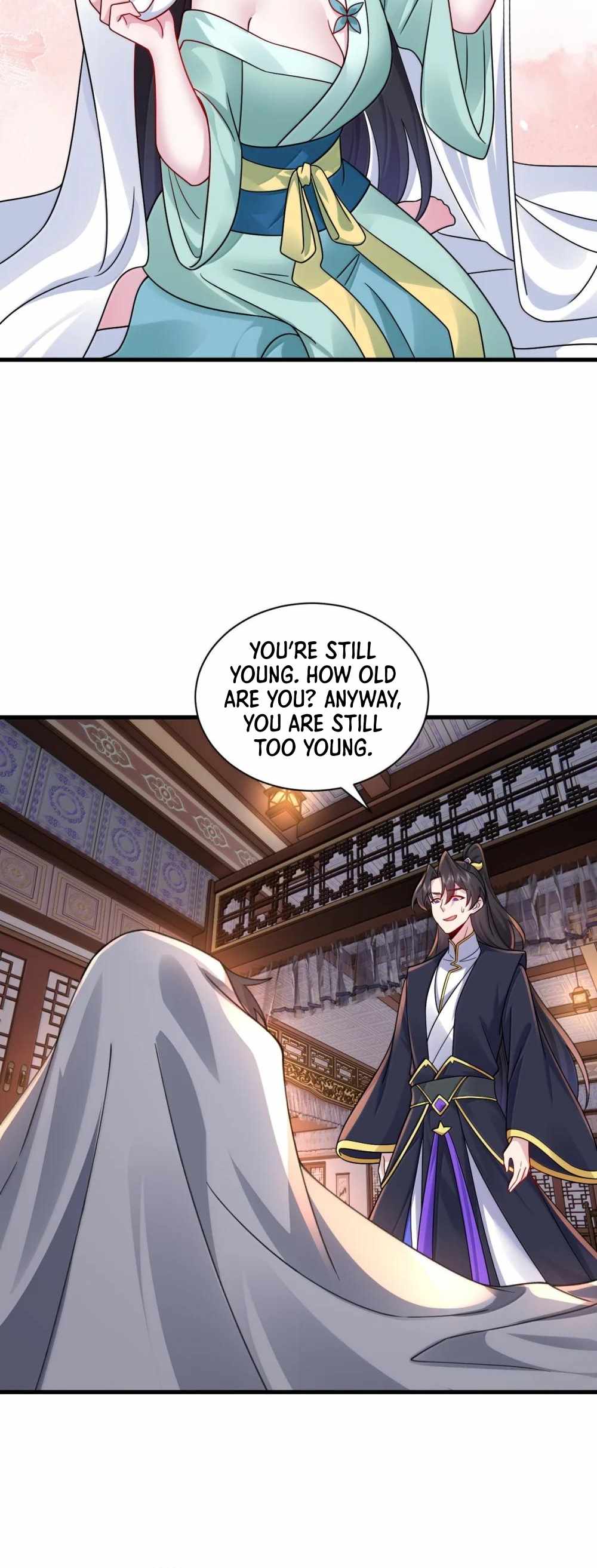 21