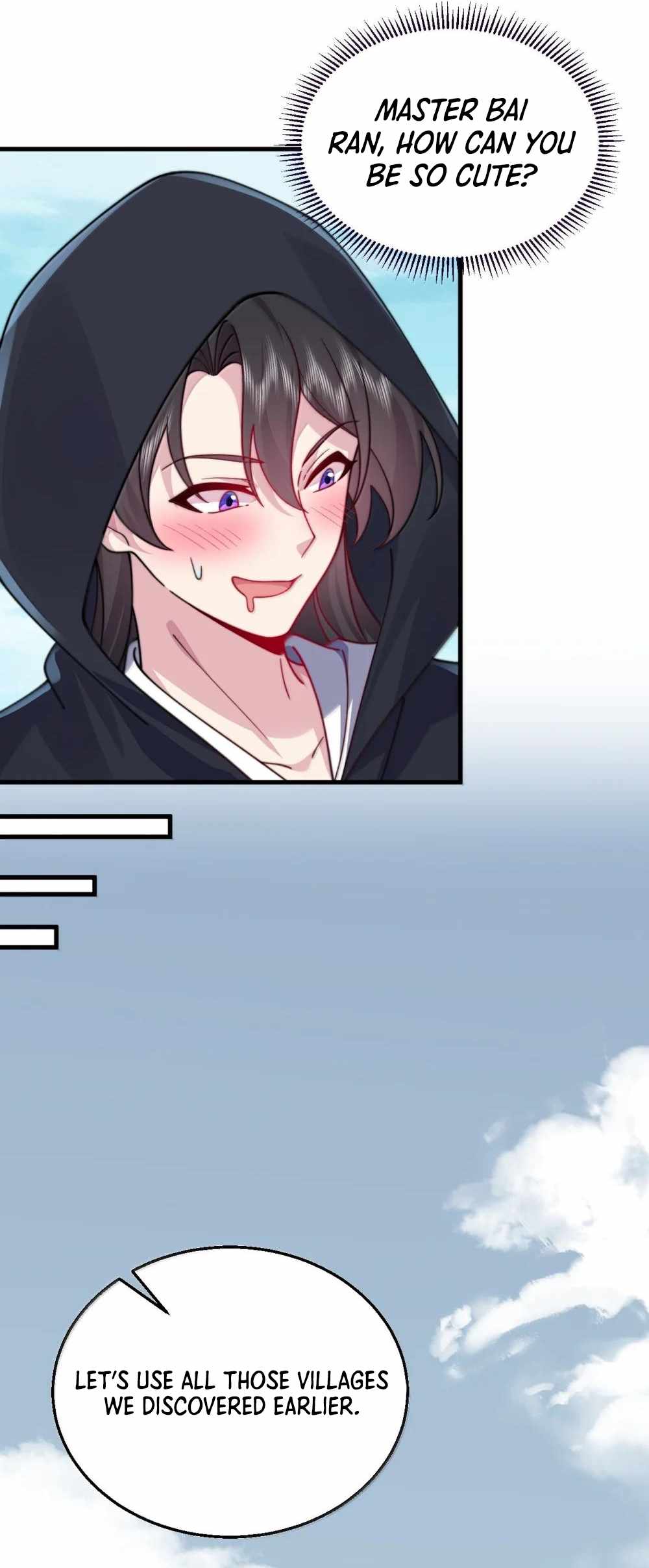 35