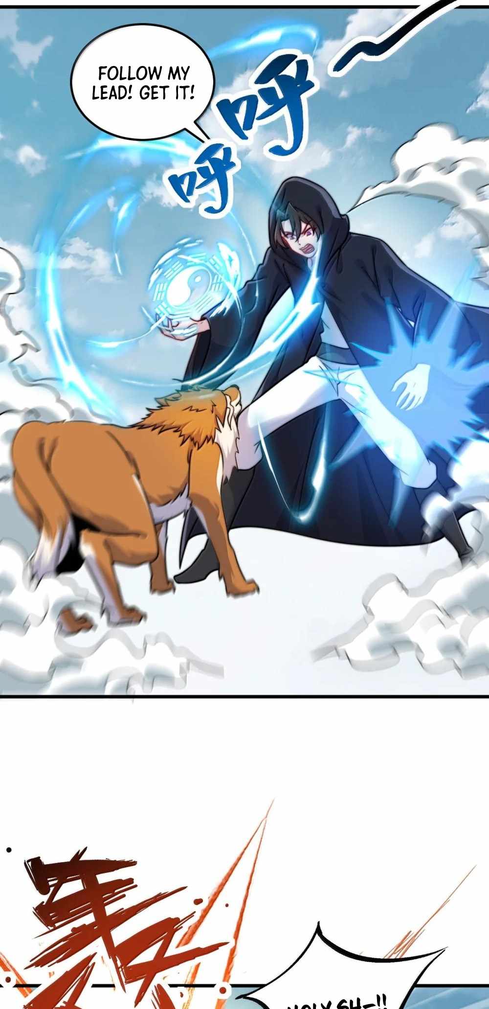 34