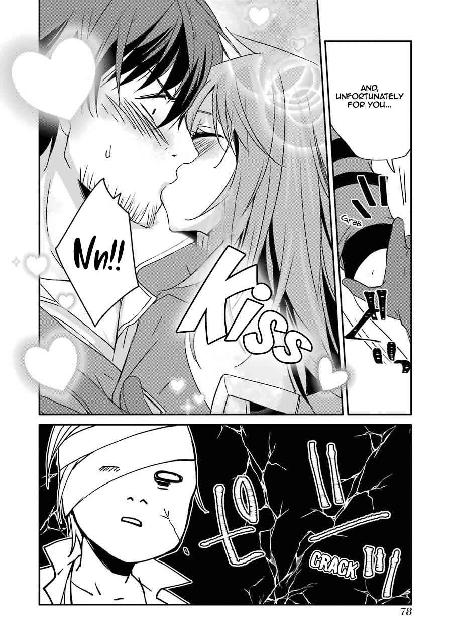 28