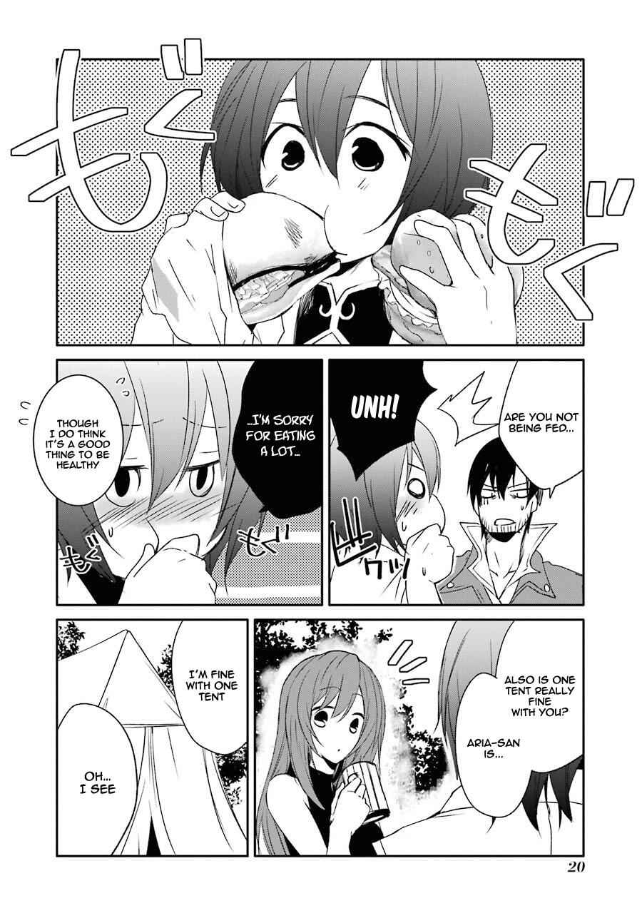 22