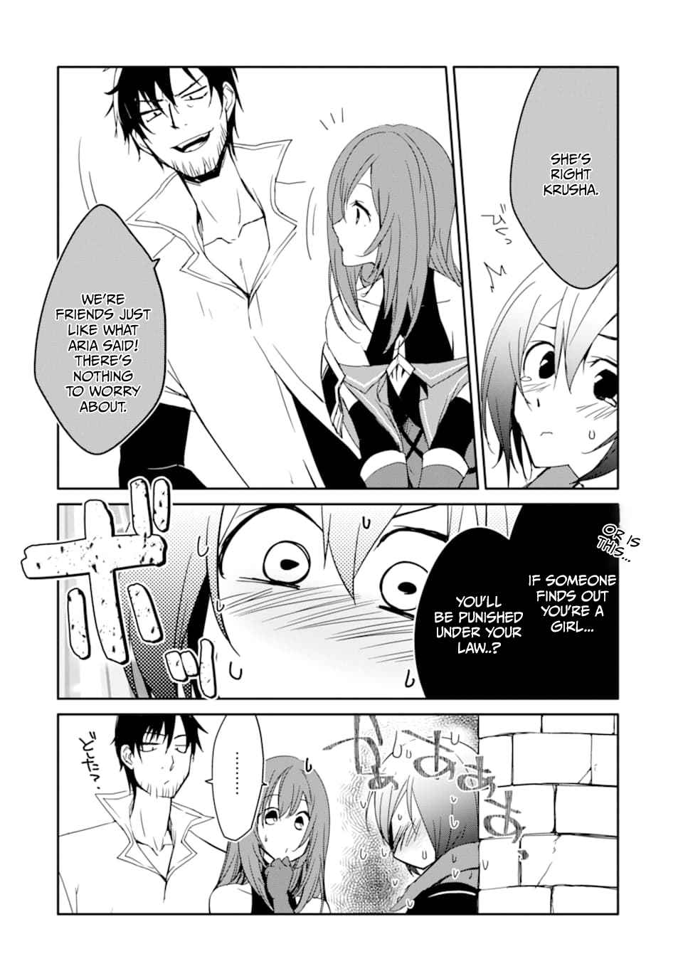 34