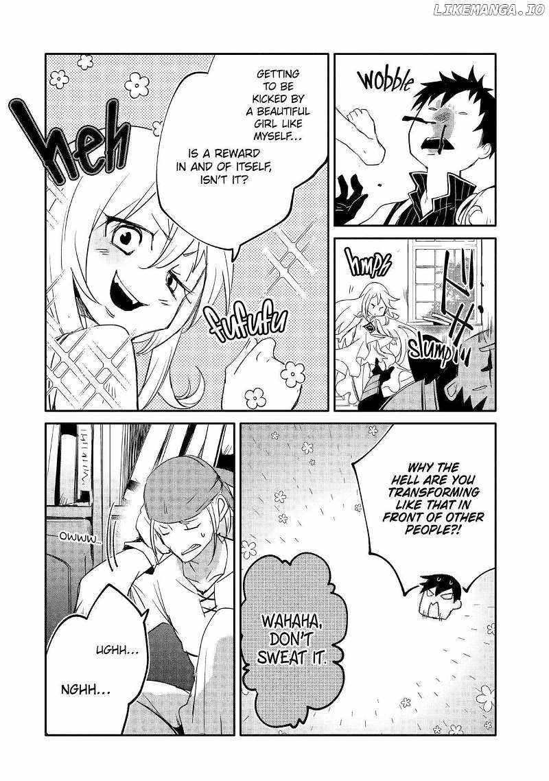 19