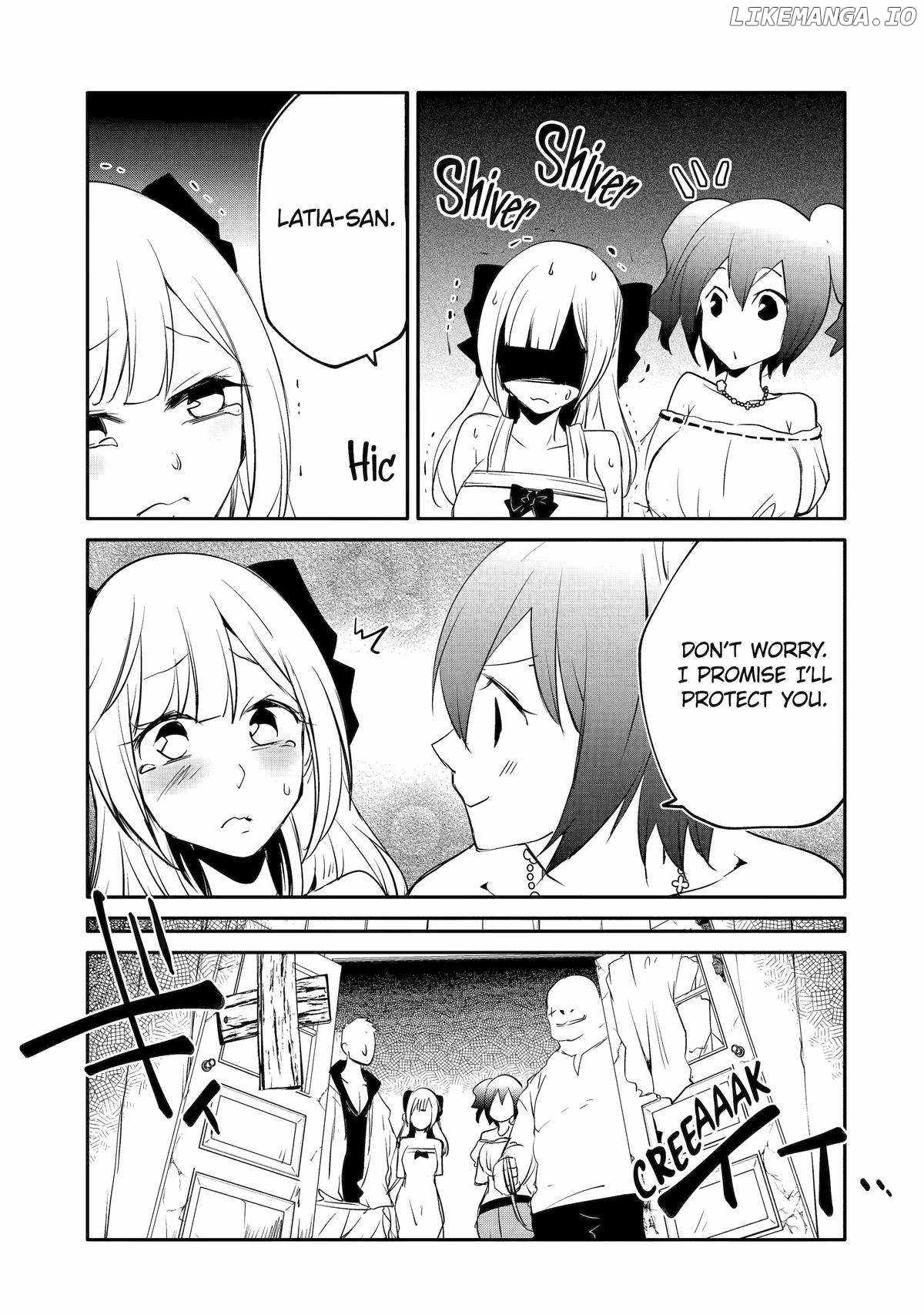 23