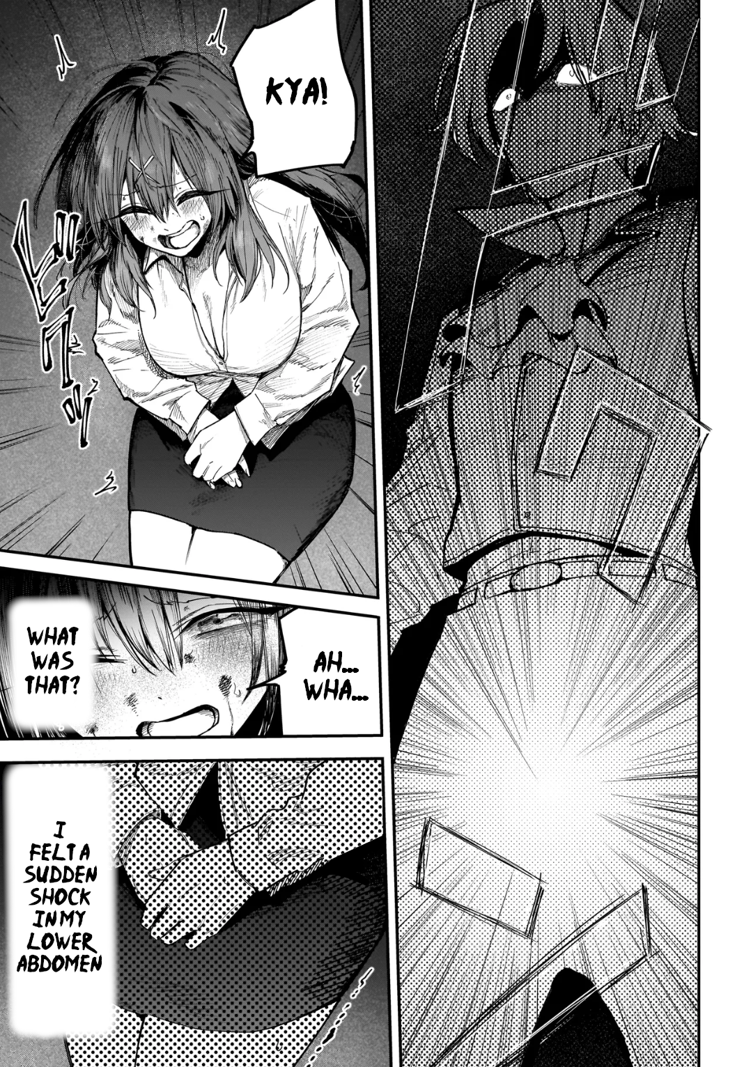 39