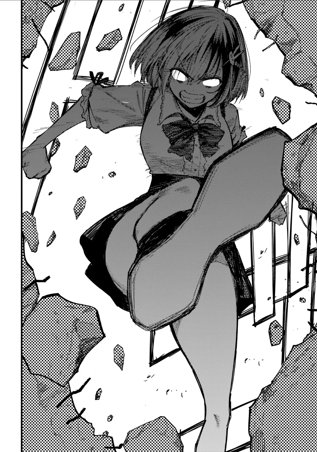 42