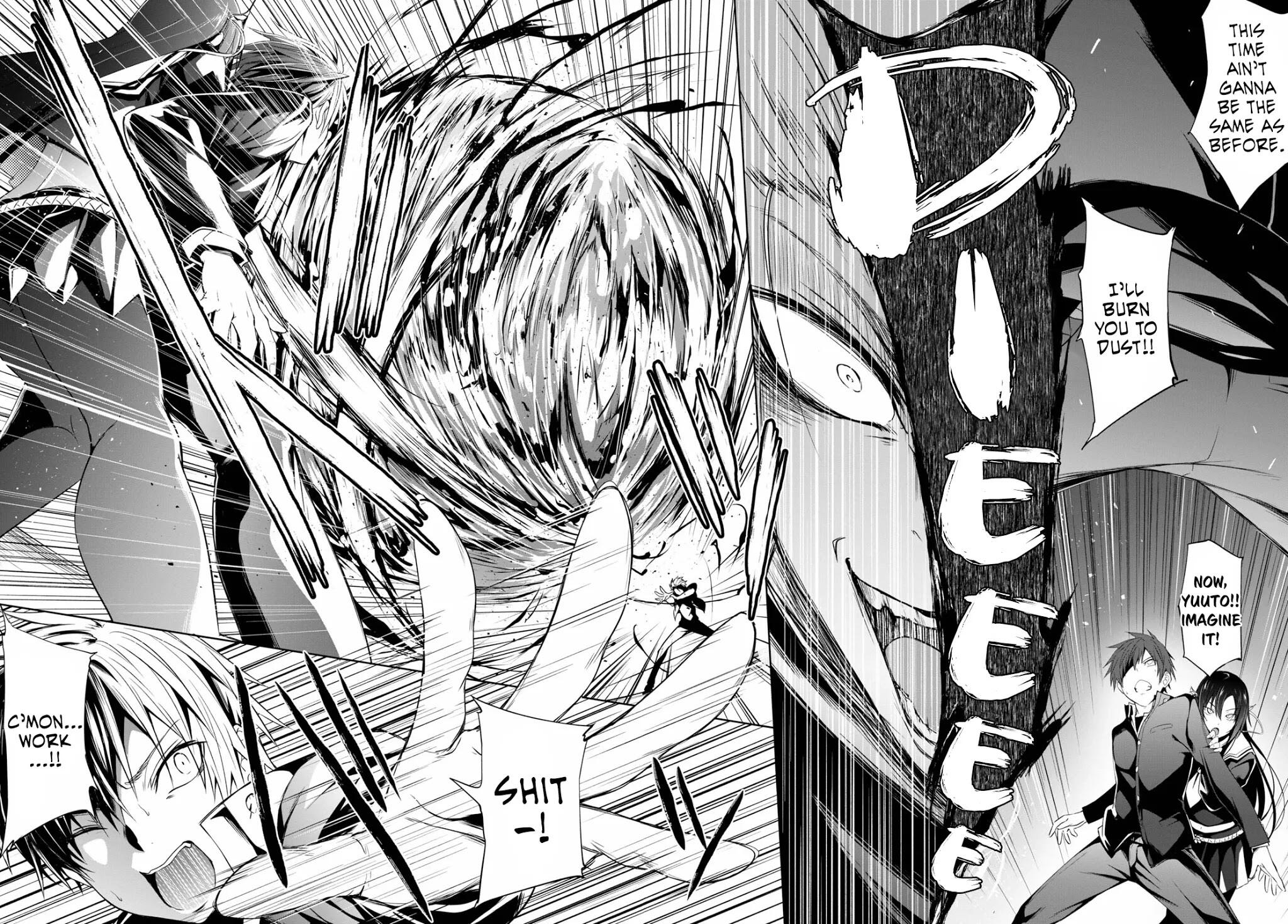 34