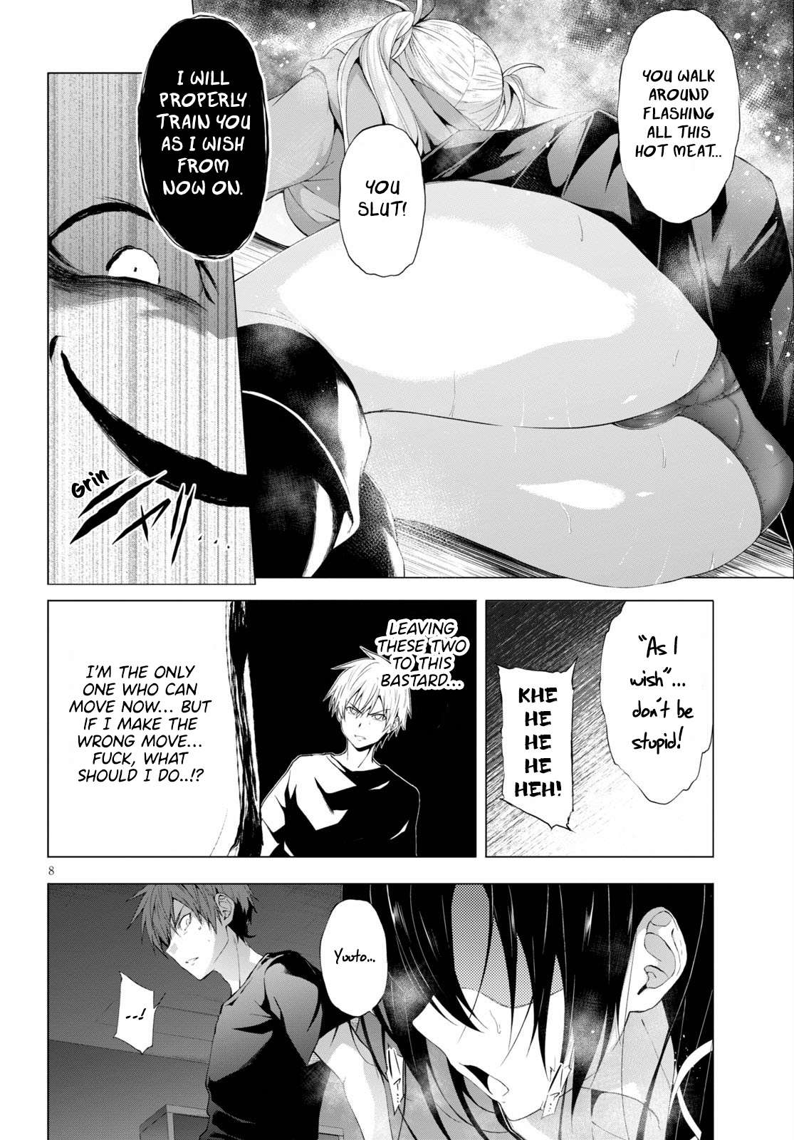 8
