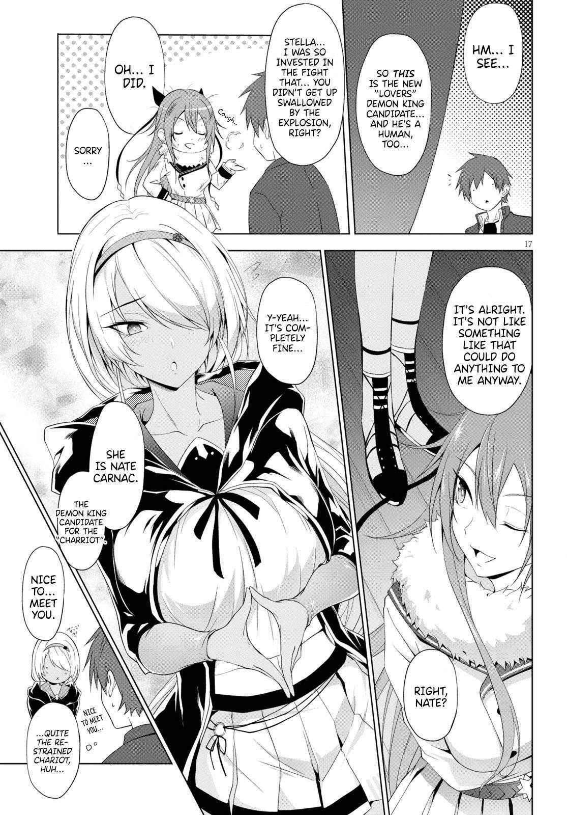 16