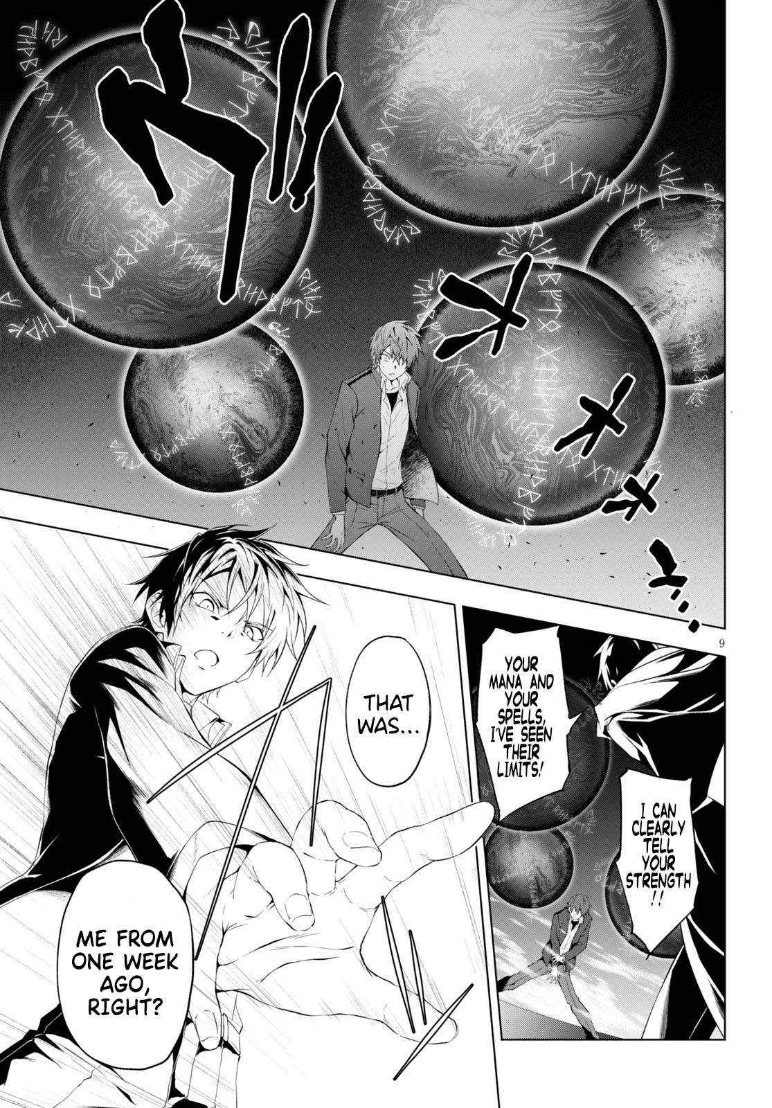 9