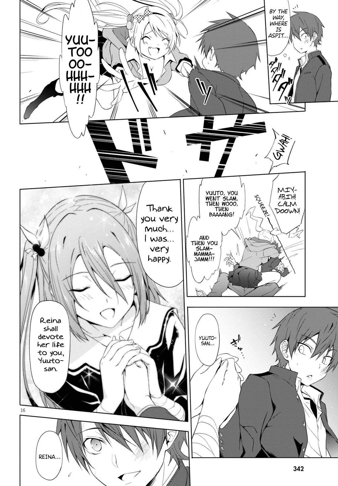 15