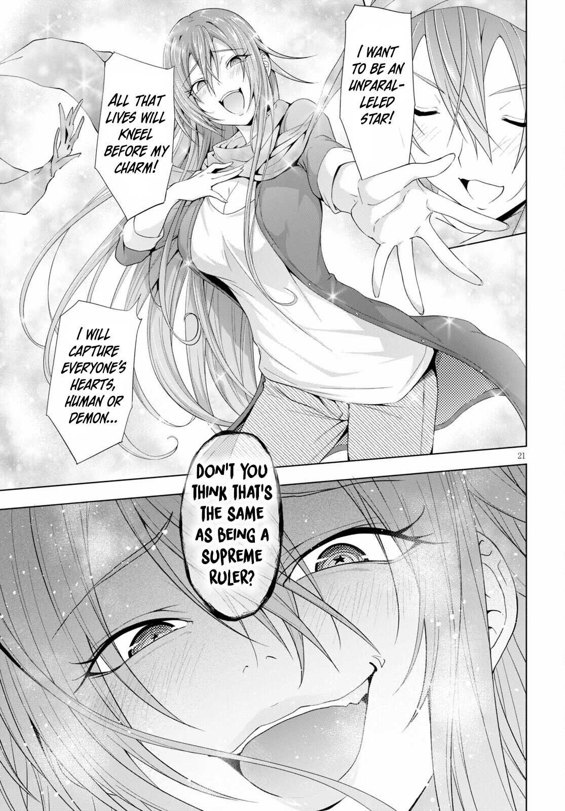 21