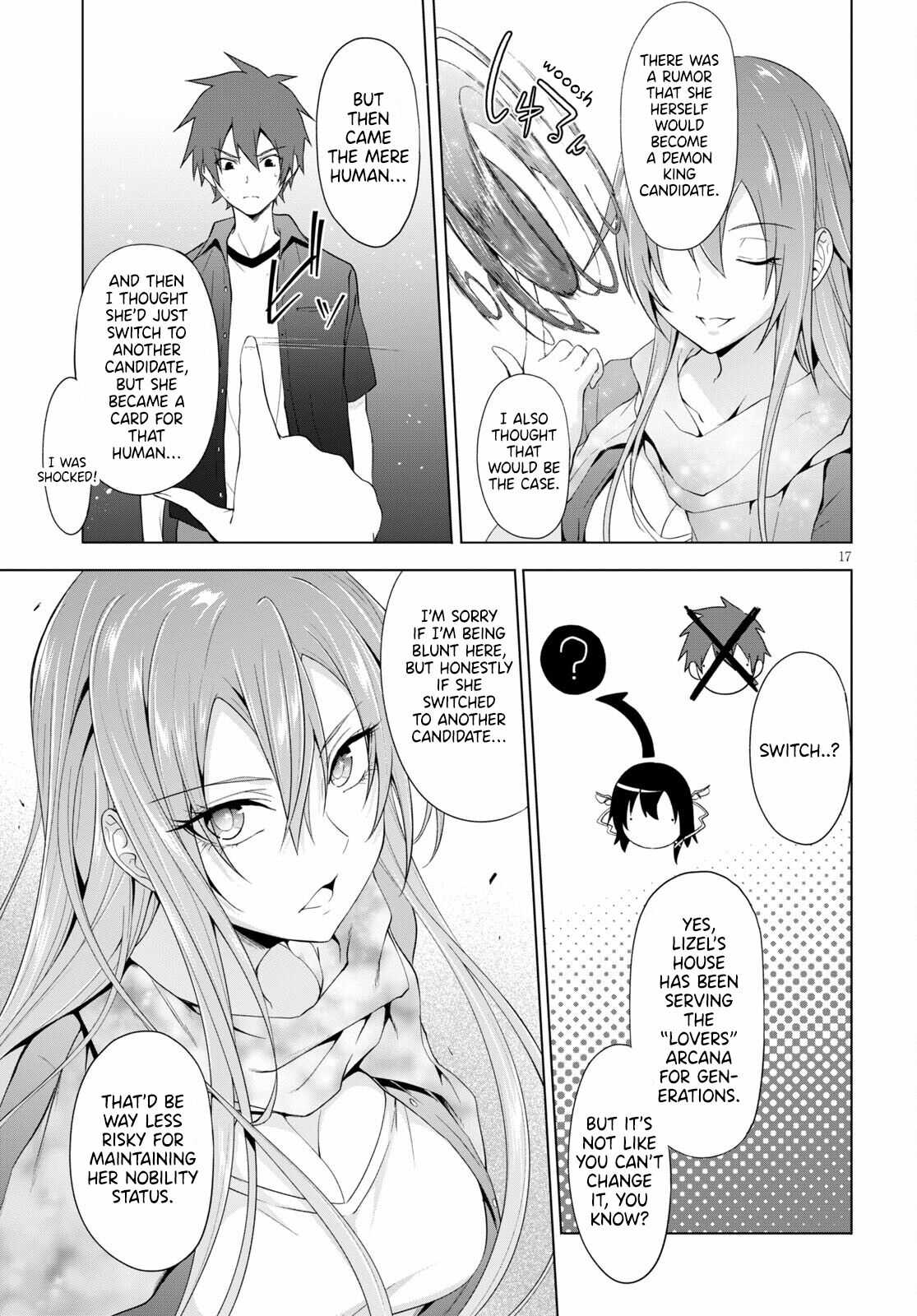 17