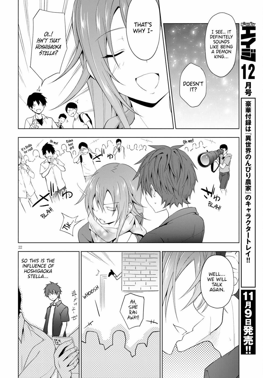 22