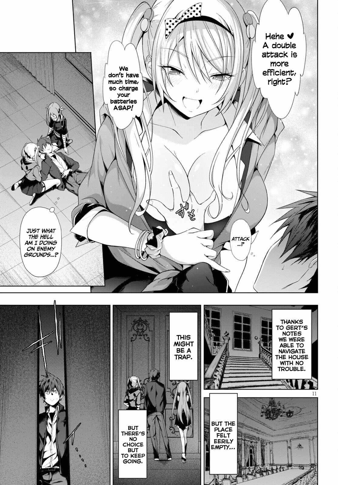12