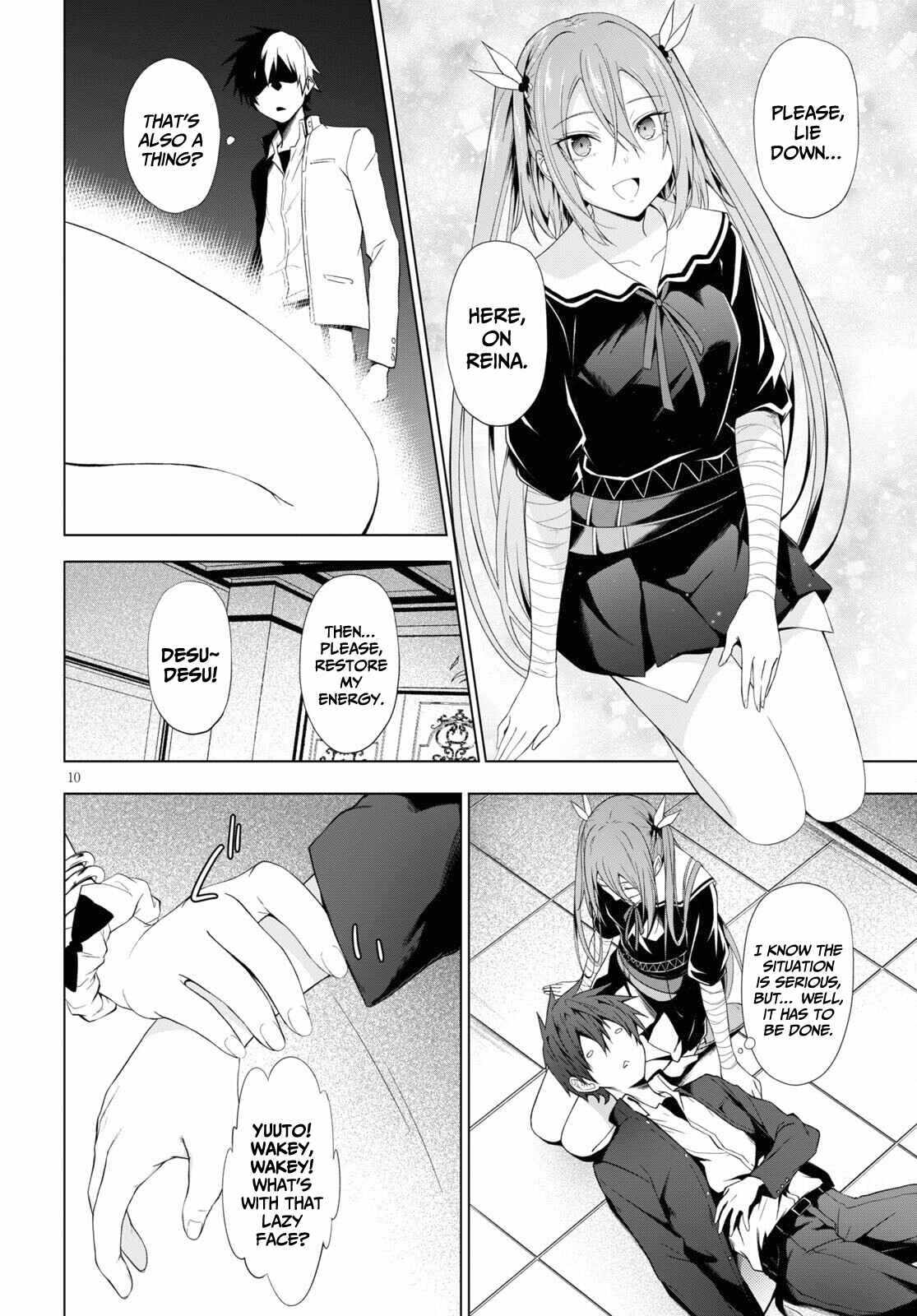 11