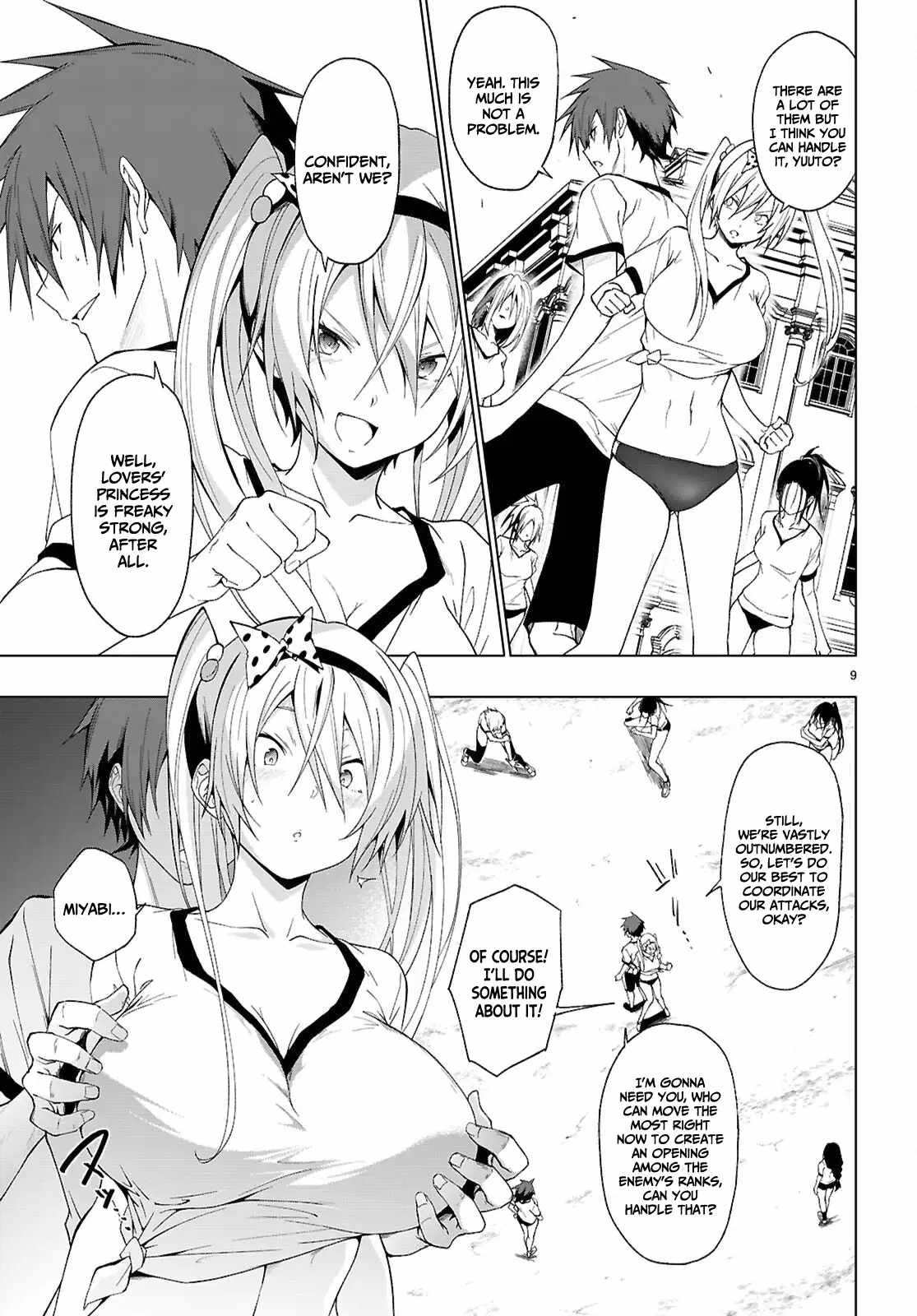 10