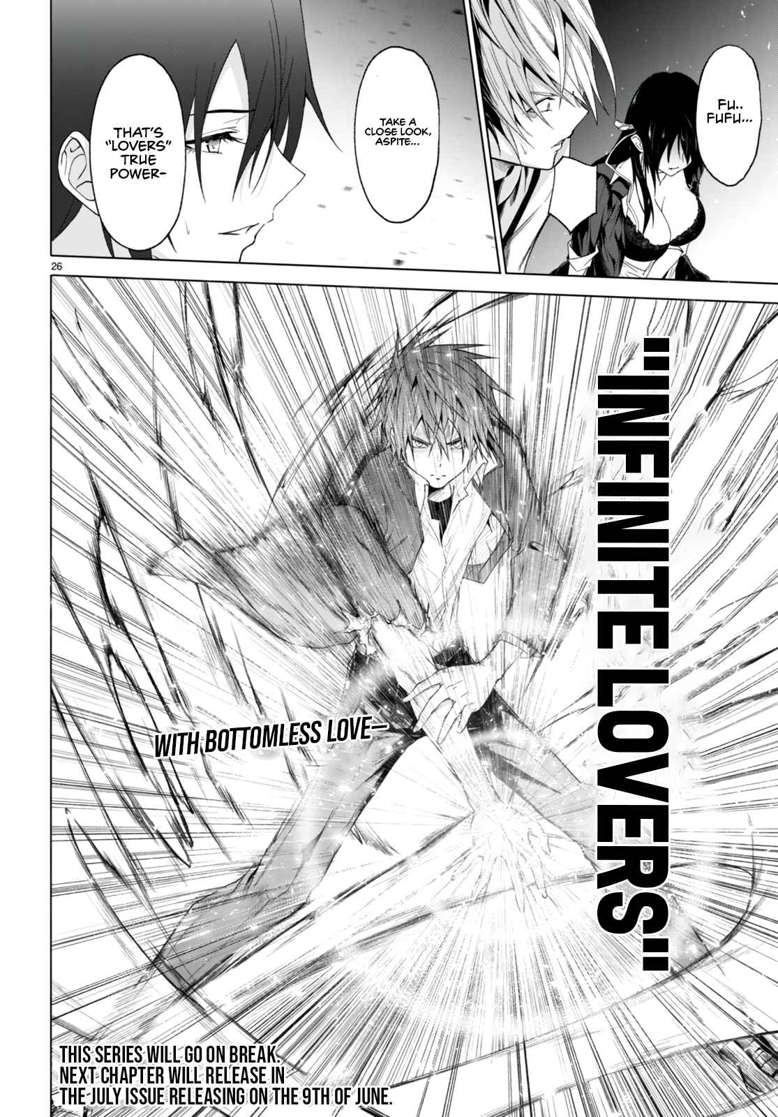 25