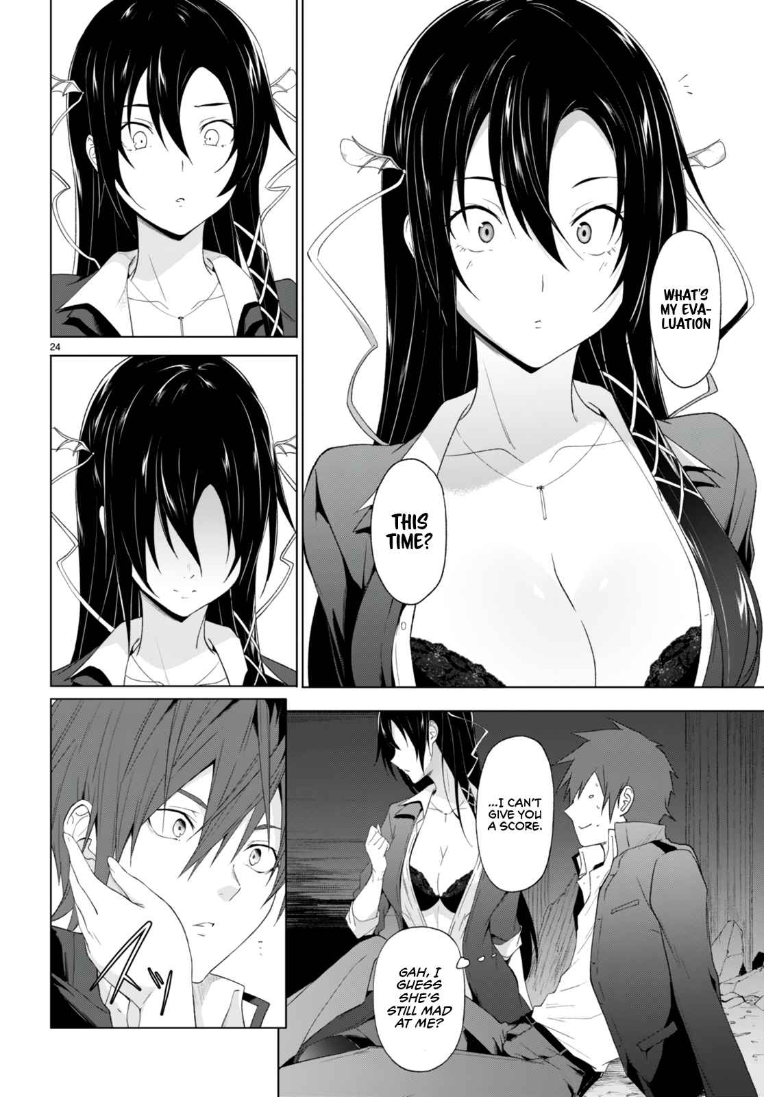 22