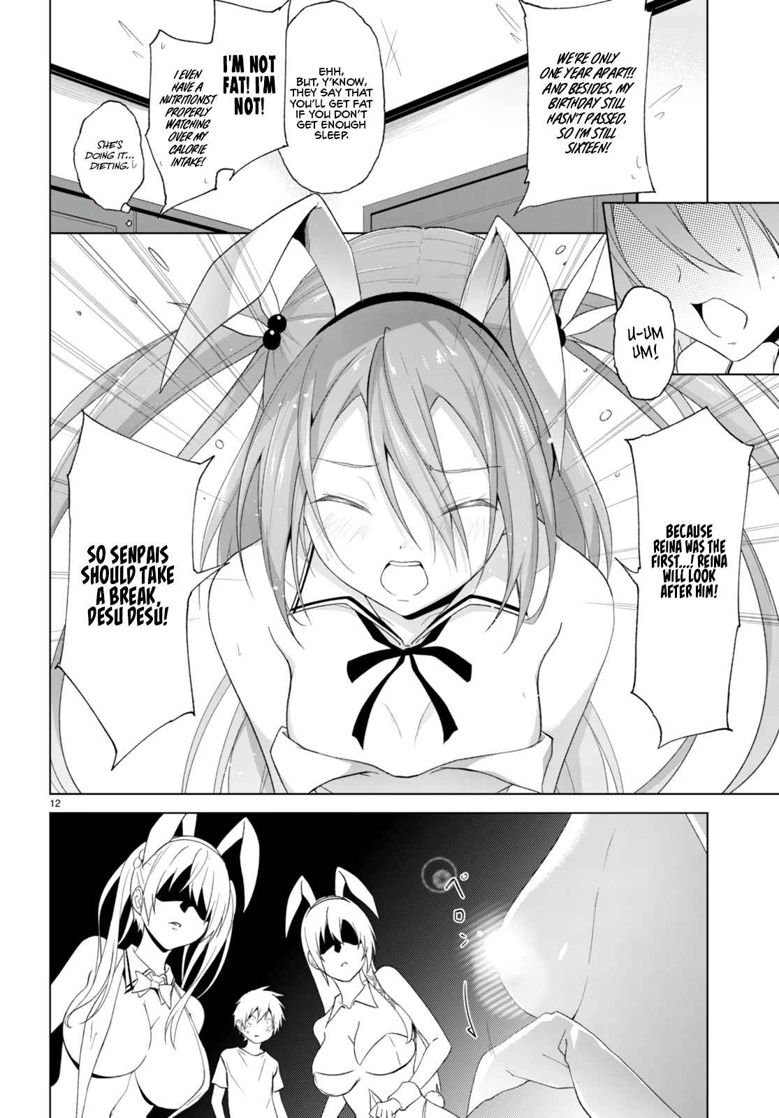 12