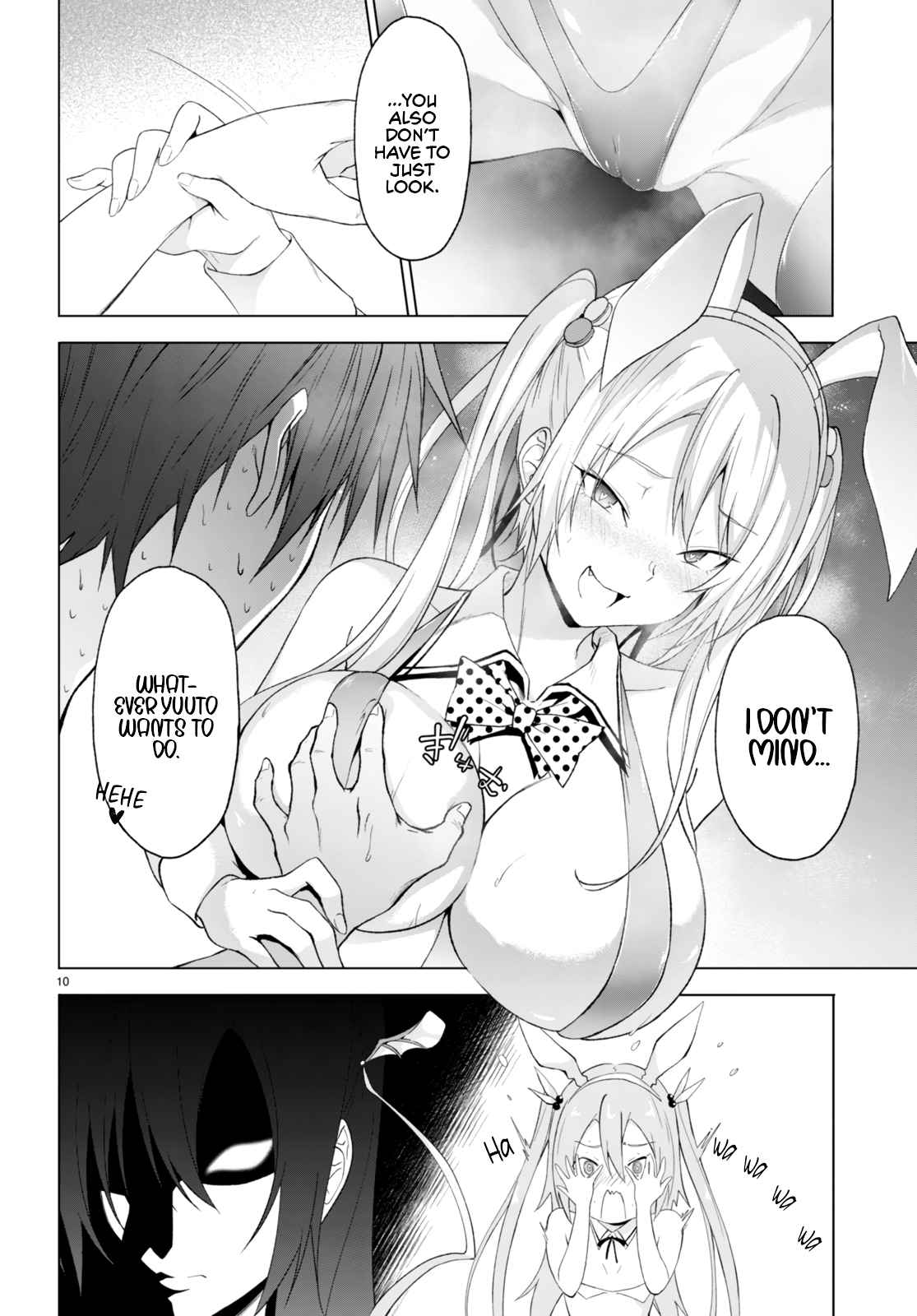 10