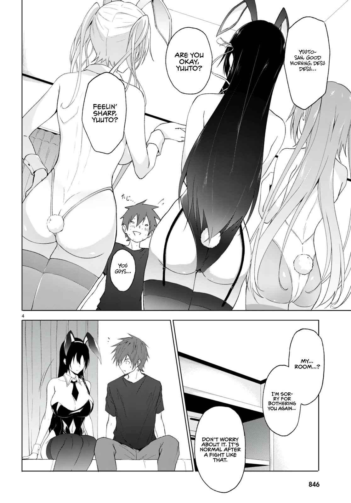 4