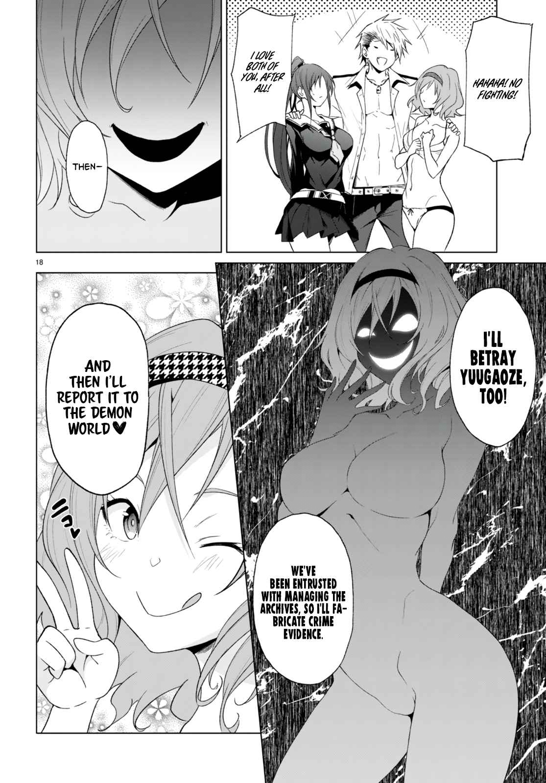 19