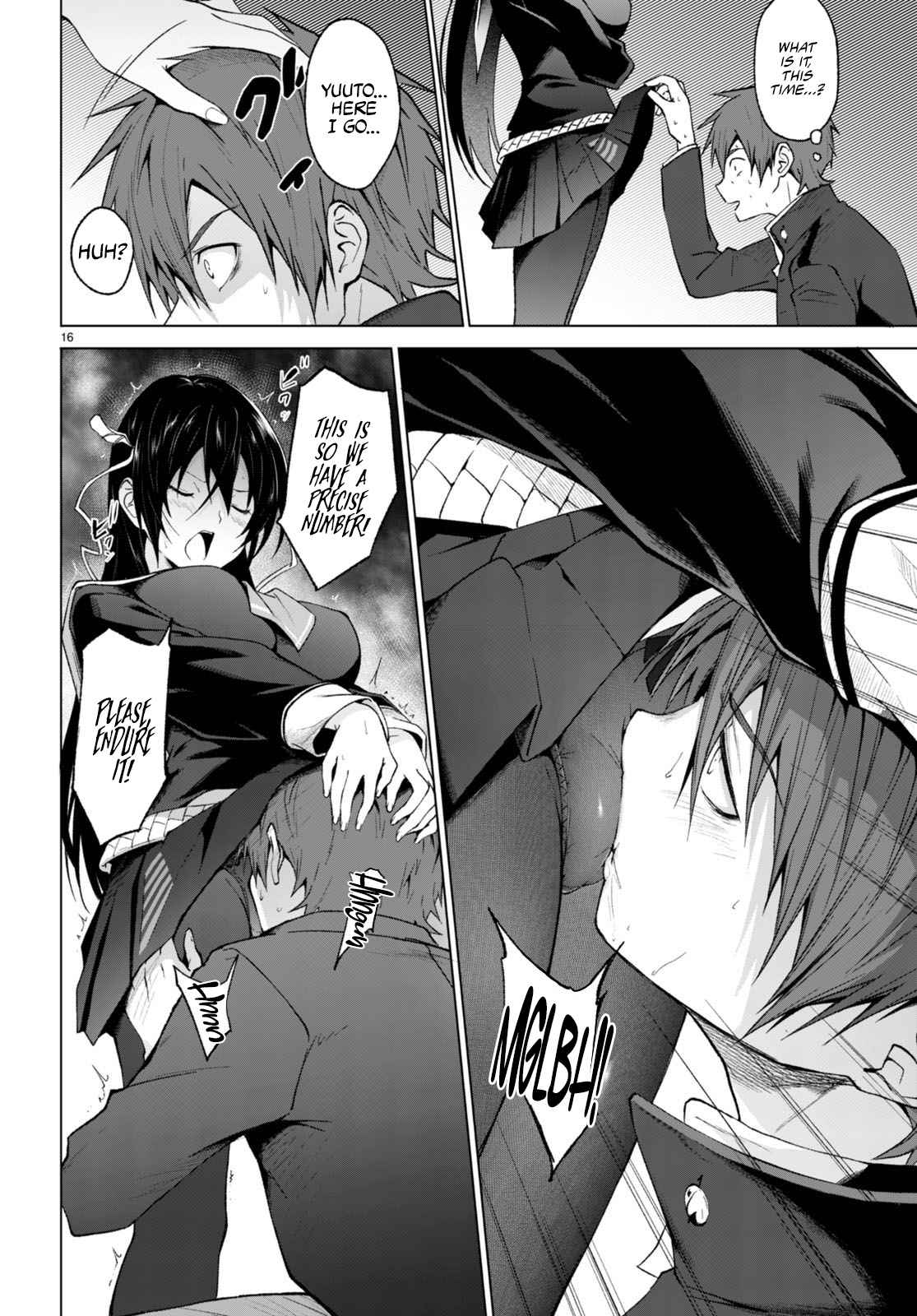 16