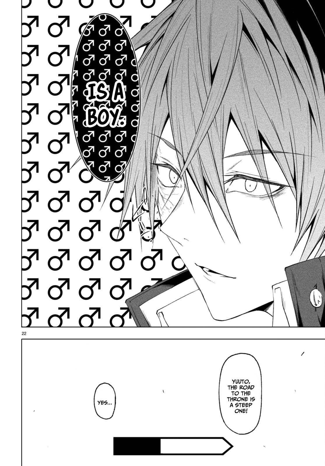 22