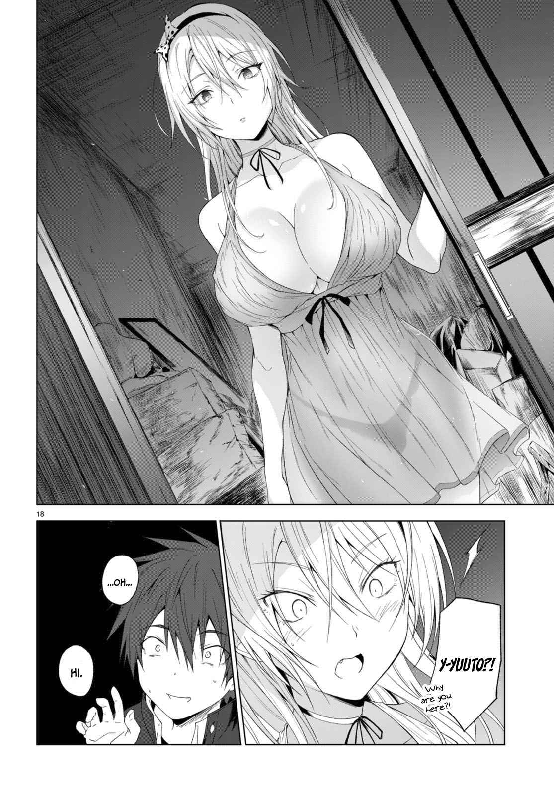 19
