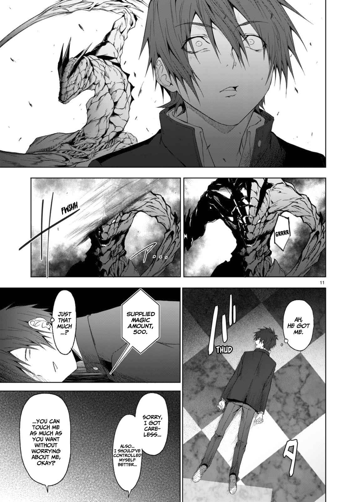 12