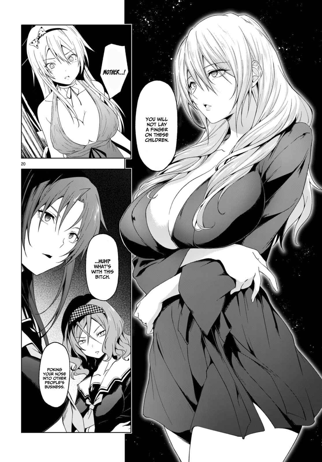 21
