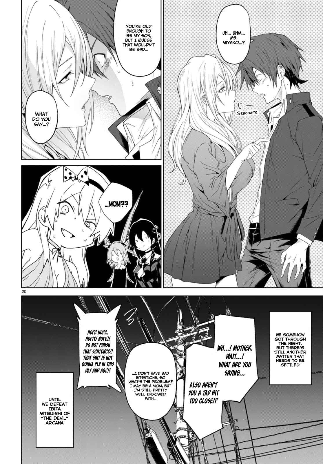 22